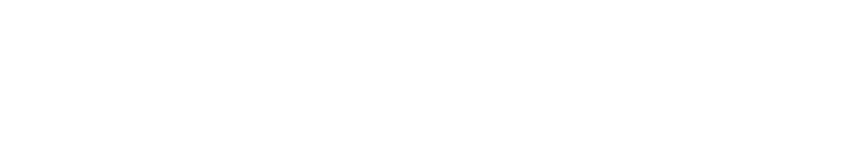 UNIQA logo white