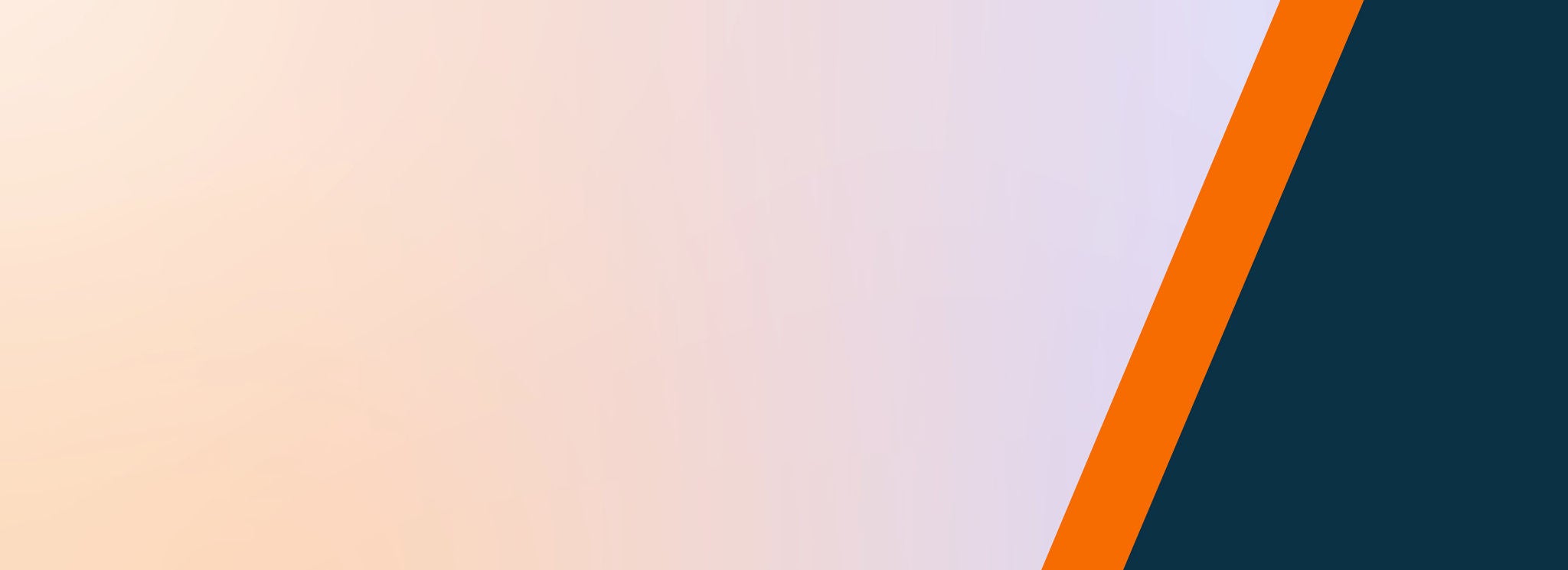 Graphic: Anaplan Connect Background