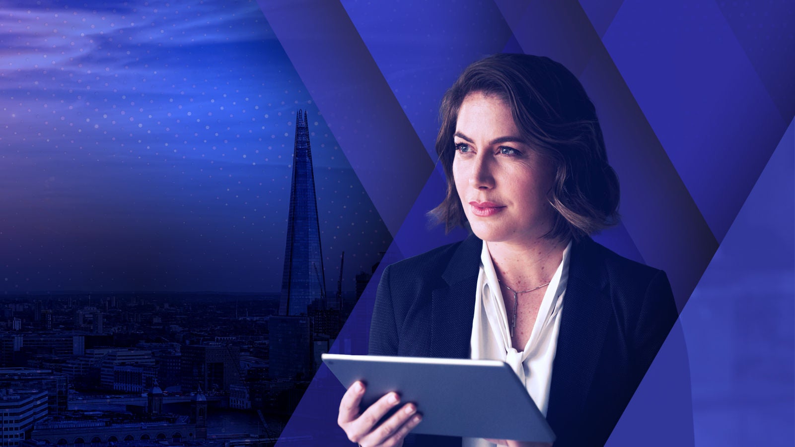 ~ai-59d90619-b497-4a2f-a9ac-de80758d54c4_