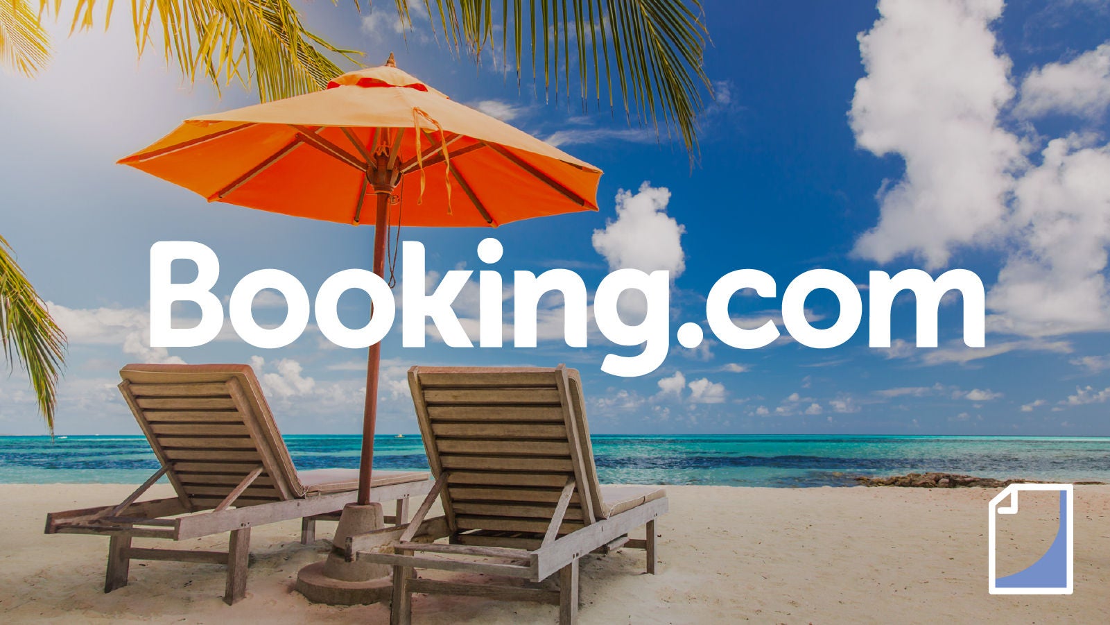 resource_customer_booking