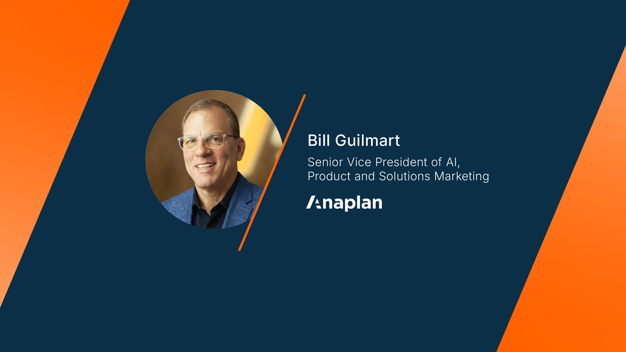 ~ai-a5fa3647-a998-414a-9405-09f18140747e_