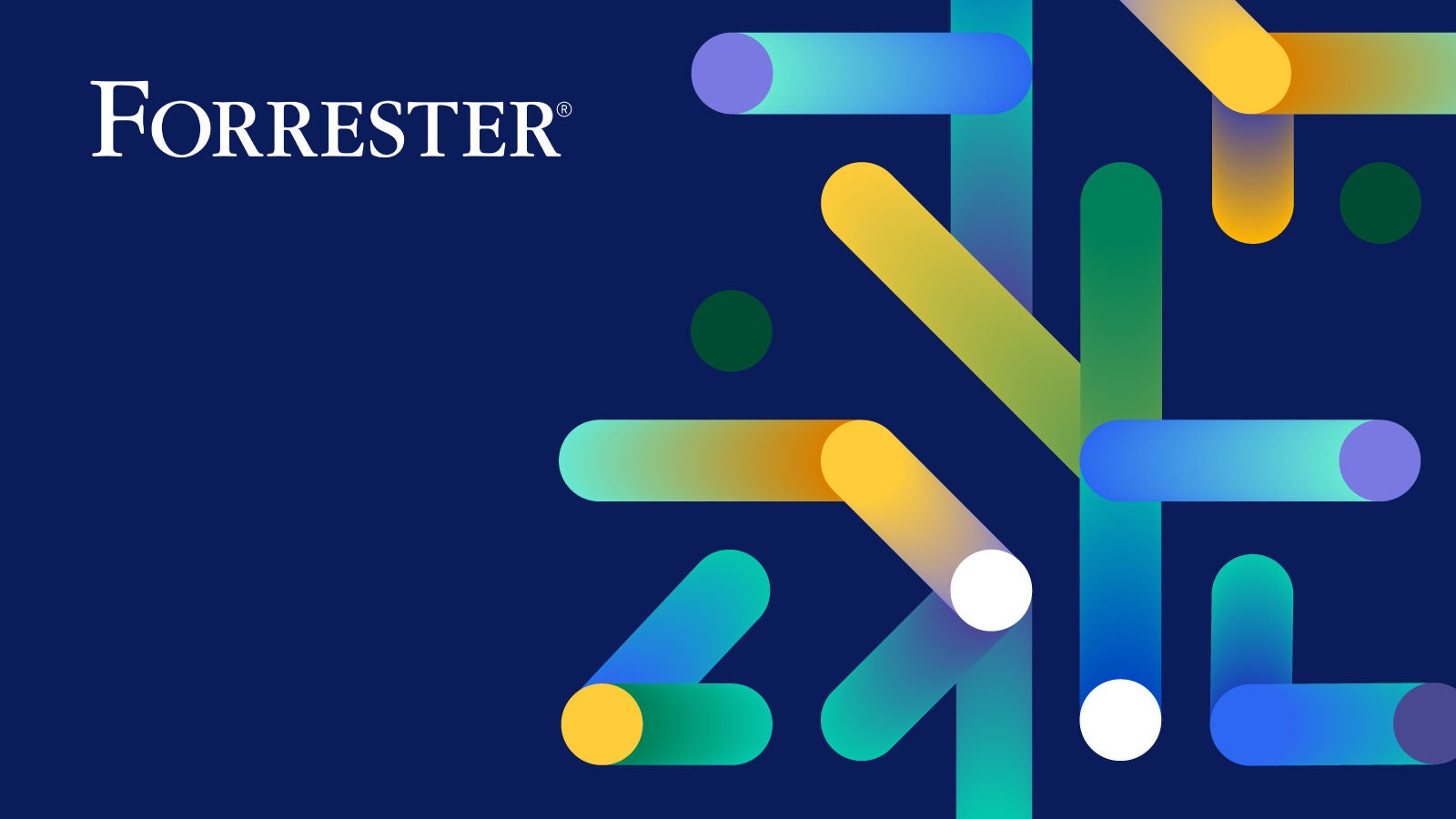 forrester-analyst-report-banners