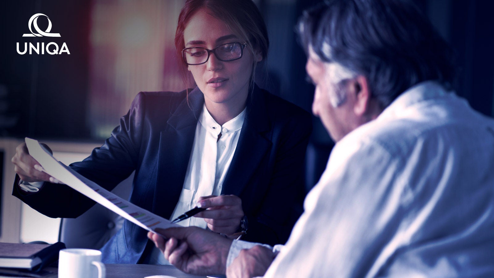 oneOff_TilesForNewsroom_Uniqua