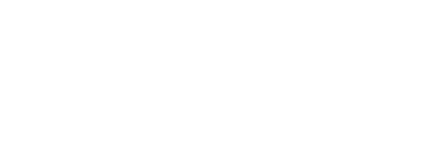 Copenhagen Infrastructure Partners 