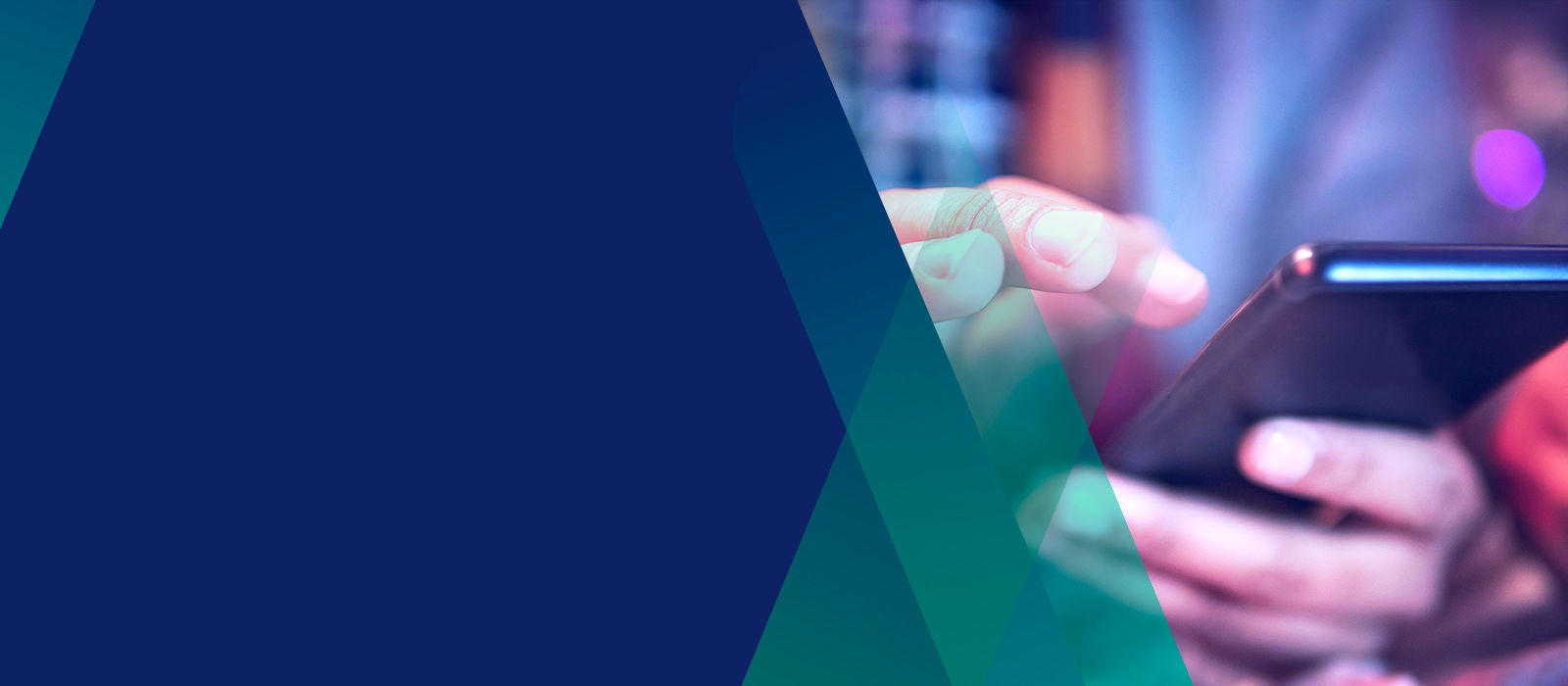 顕微鏡のクローズアップ