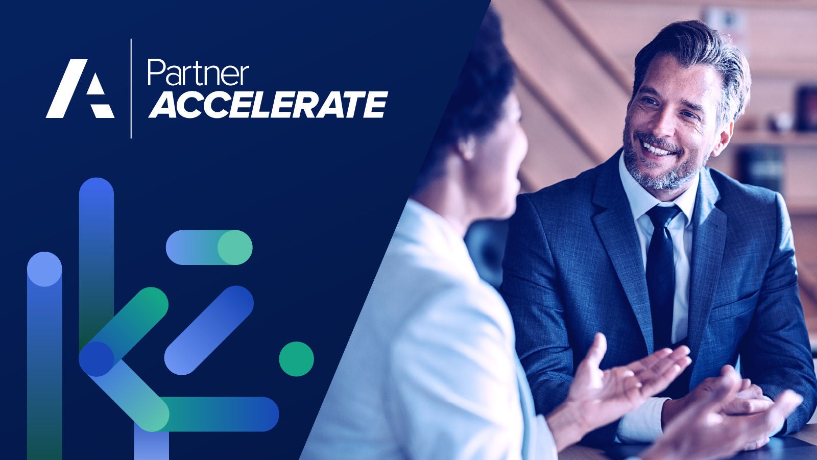 oneOff_TilesForNewsroom_PartnerAccelerate