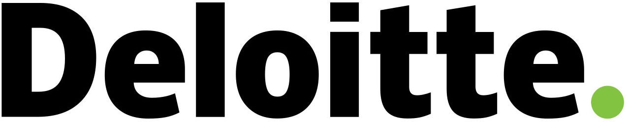 Deloitte Logo