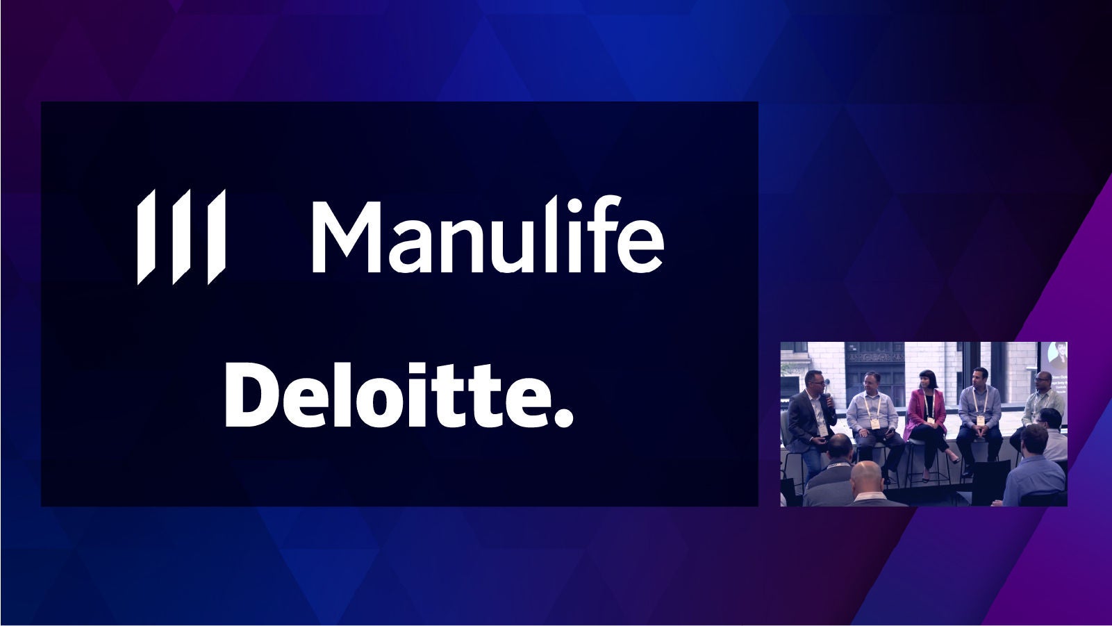 ~ai-5bc97301-e42a-4359-a328-e6e78d966555_