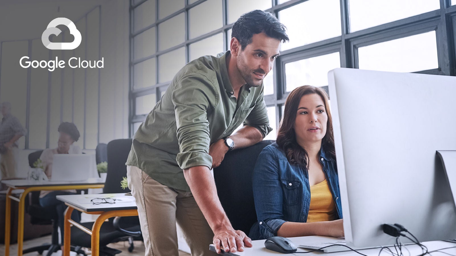 resourceBanners_deloitteAnaplan+_whitepaper_banners