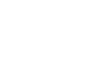 JLR White Logo
