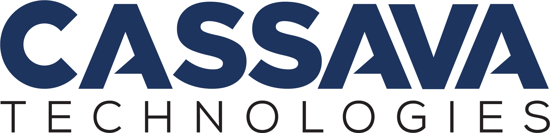 Cassava Technologies Logo