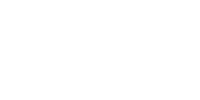 Arcelor Mittal Customer Logo 