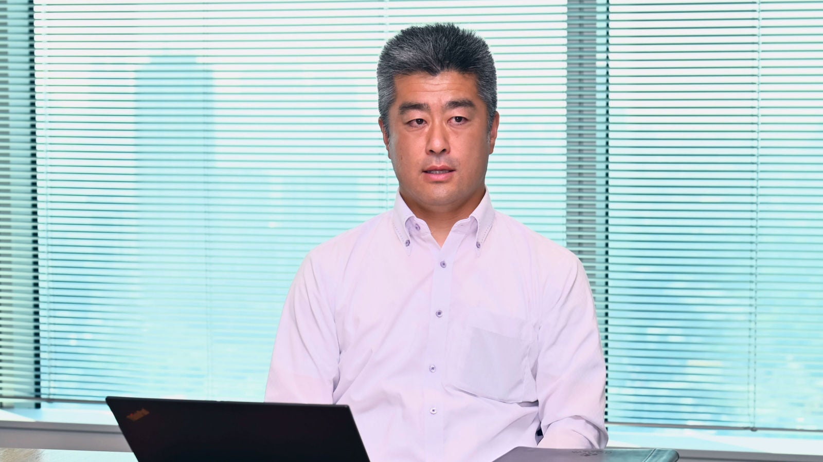 Godiva Japan Kundenstory Illustration 2