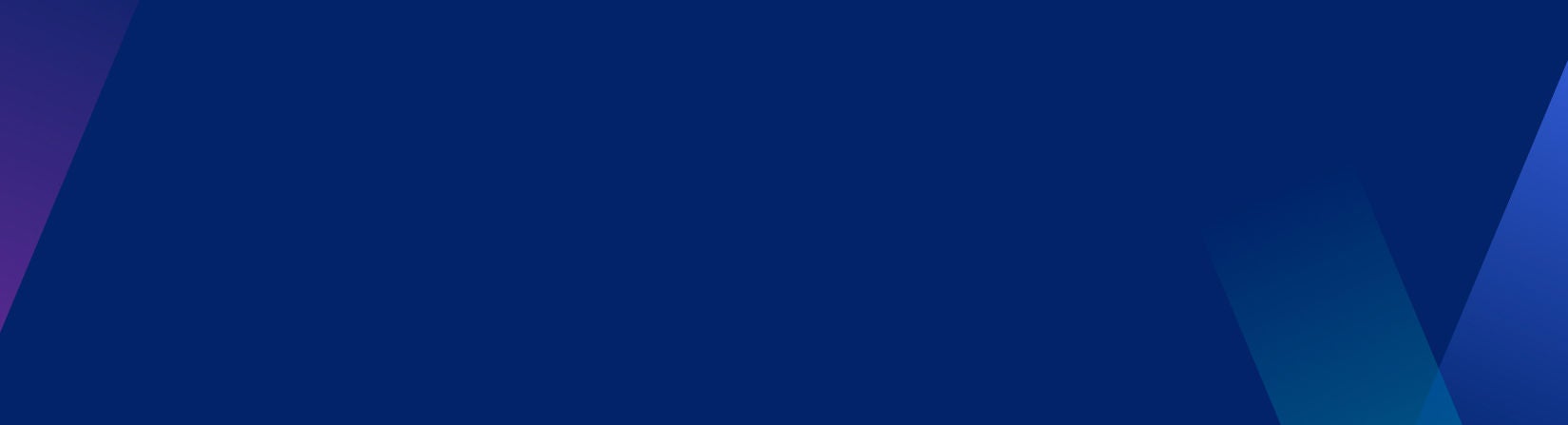 Find Your Path Academy Background