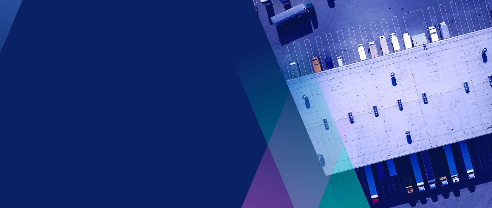 Graphic: well-dressed man perusing clothing rack of dinner jackets