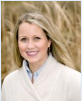 Jill King
