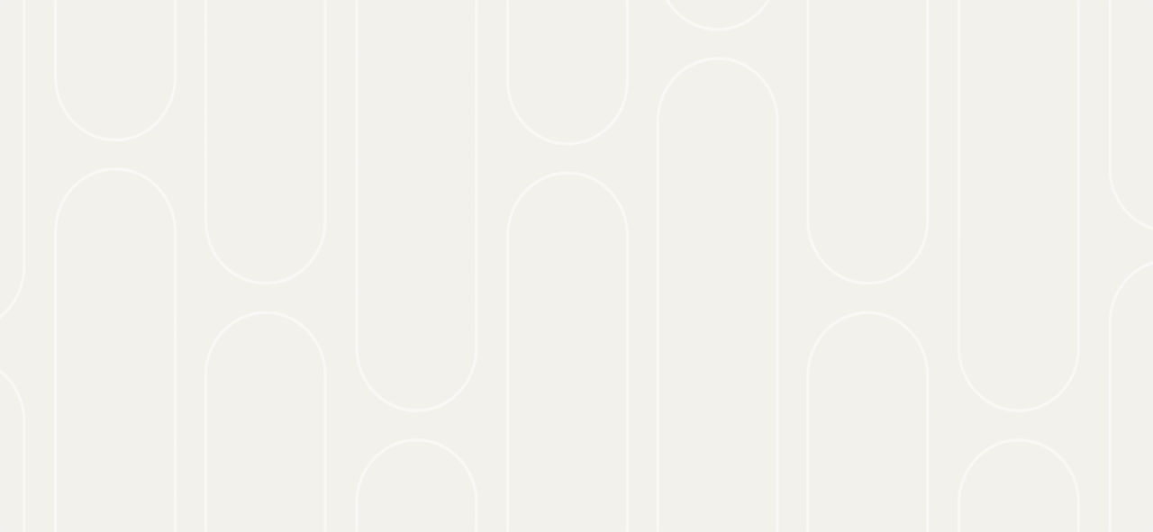 Cream Abstract Light Pattern Background