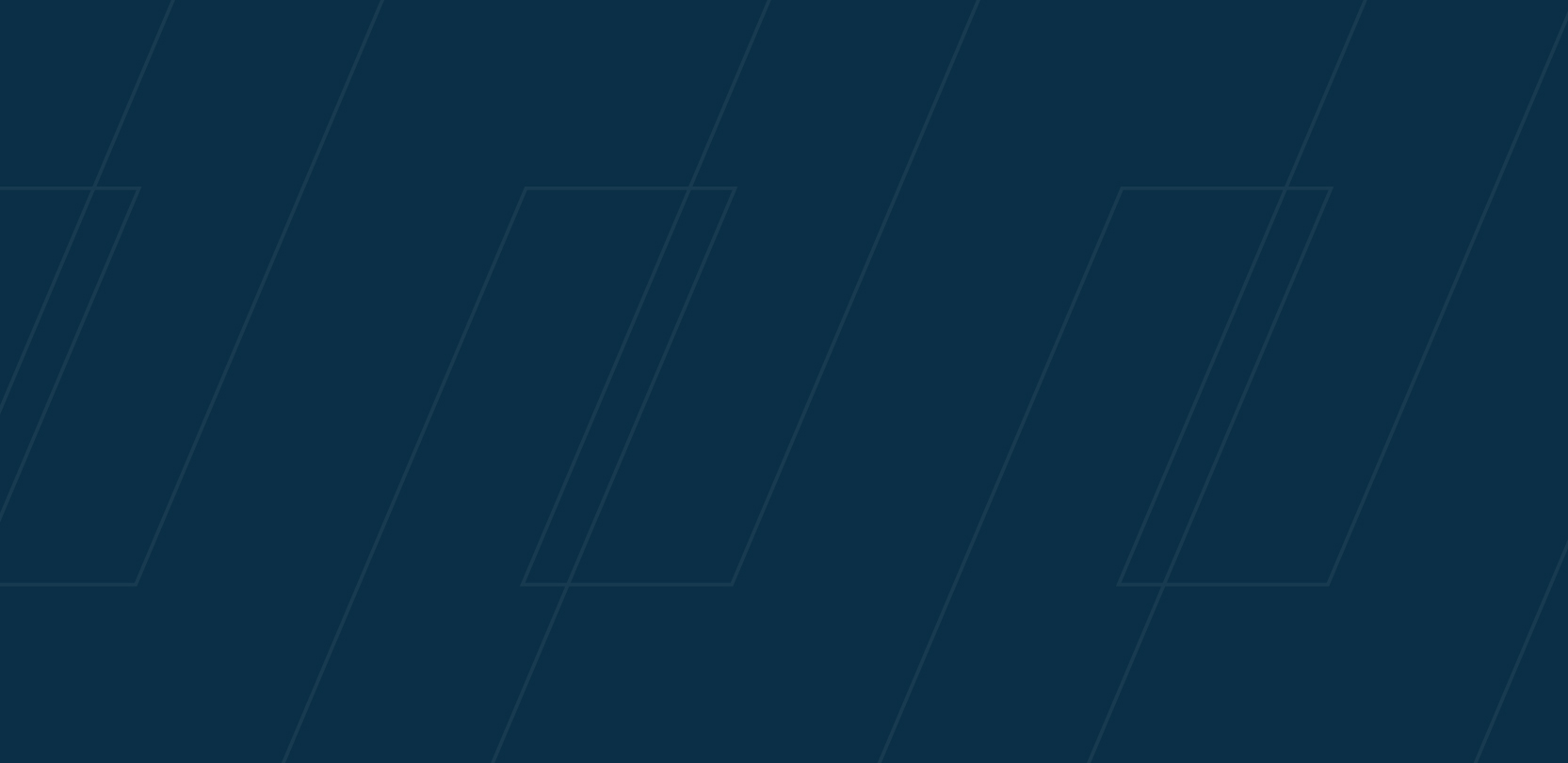 Abstract banner