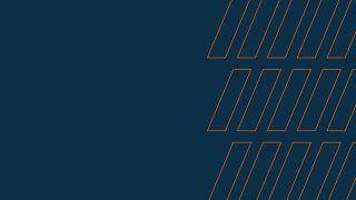 Abstract banner