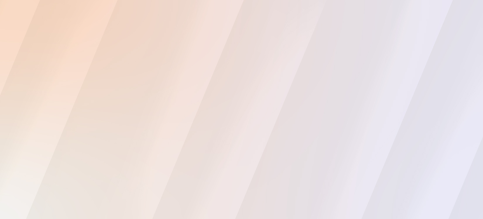 Abstract Banner