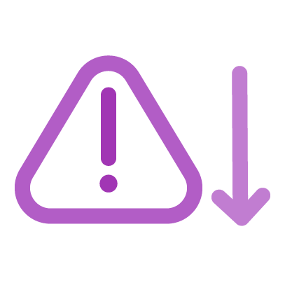 Icônes de présentation de groupe