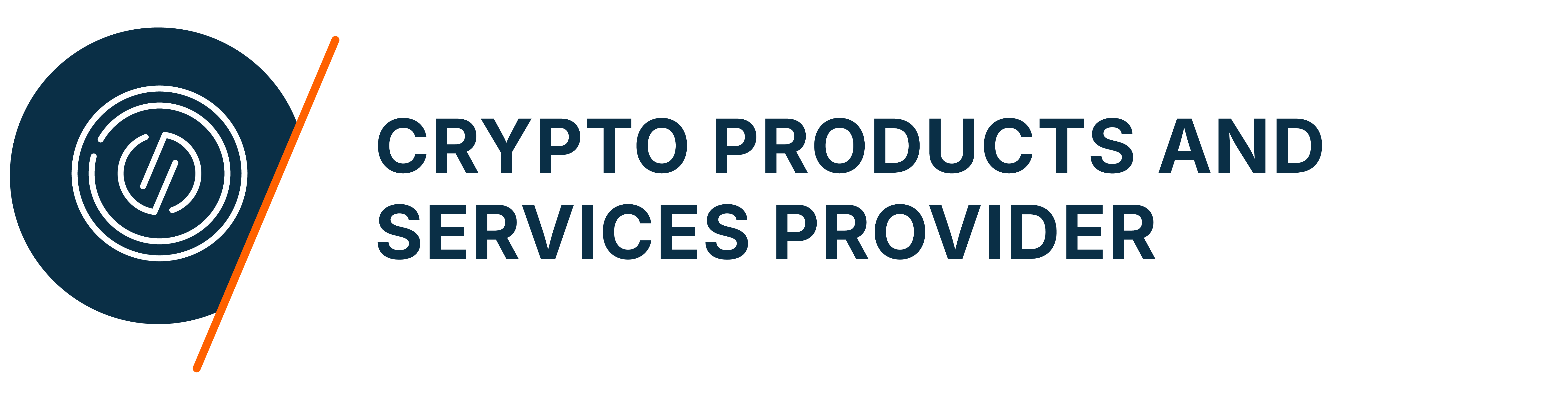 Crypto Products And Services Provider Anon Logo Ink Crypto Products And Services Provider Logo Ink