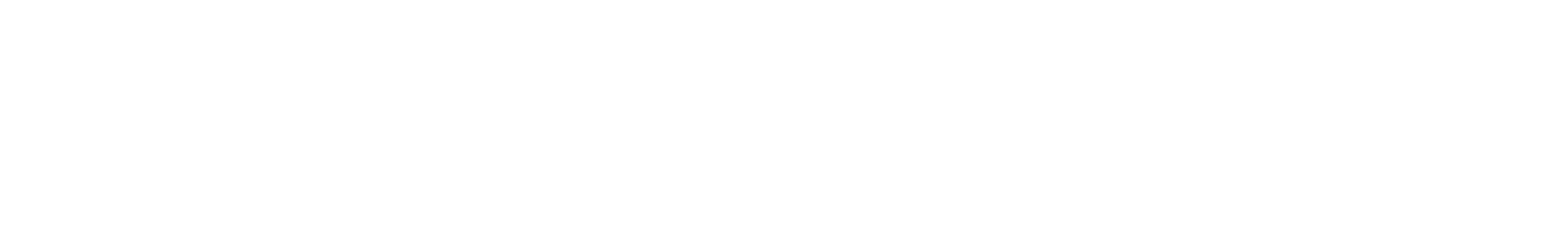 Etex Logo Light