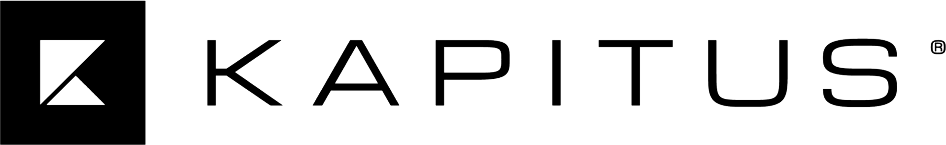 Kapitus Logo