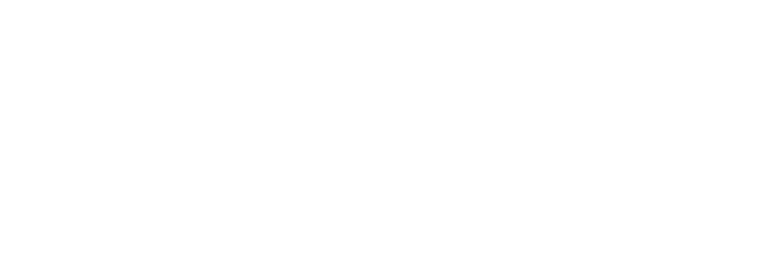 Karta Consulting Group Logo Light Karta Consulting Group Logo