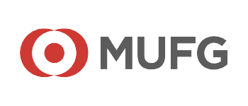 MUFG Logo Marsh 社のロゴ