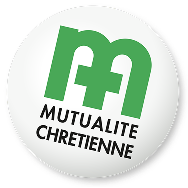 Mutualite Chretienne Logo