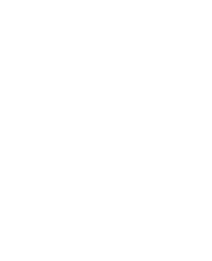 RATP Logo