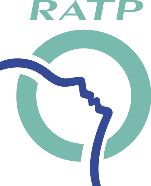 RATP Logo