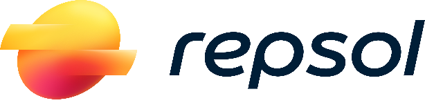 Repsol