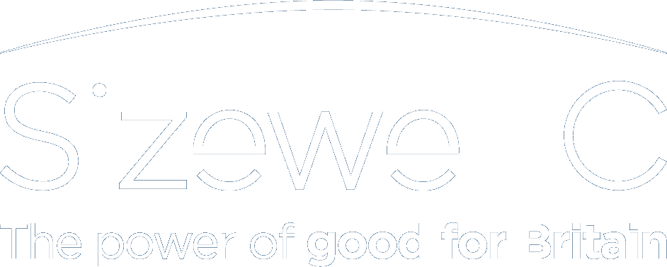Sizewell C Logo