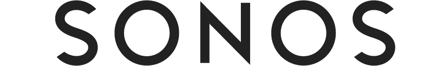 Sonos Logo