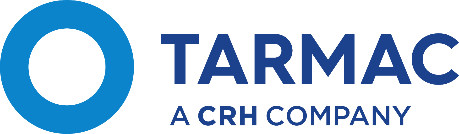 TARMAC Logo