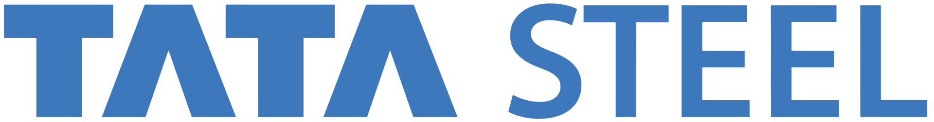 Tata Steel Logo