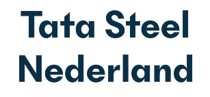 Tata Steel Nederland Logo