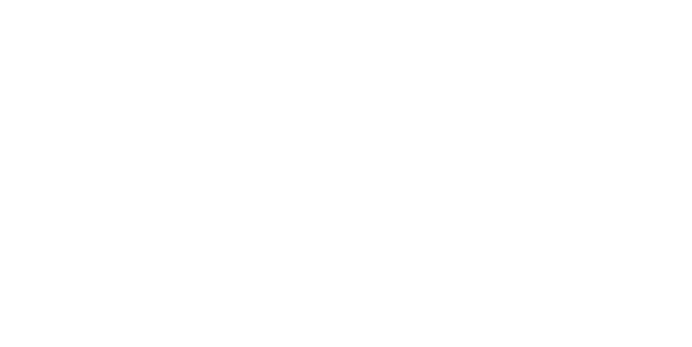 The Duckhorn Portfolio Logo Light
