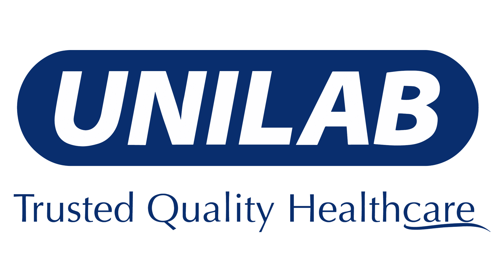 Unilab Logo