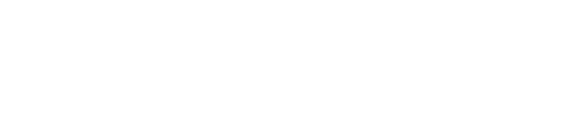 Zillow logo Graphic: Zillow logo white