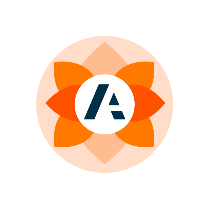 Anaplan Asiaplan Logo