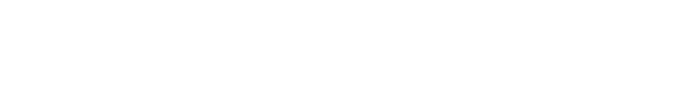 Anaplan Connect Logo Light