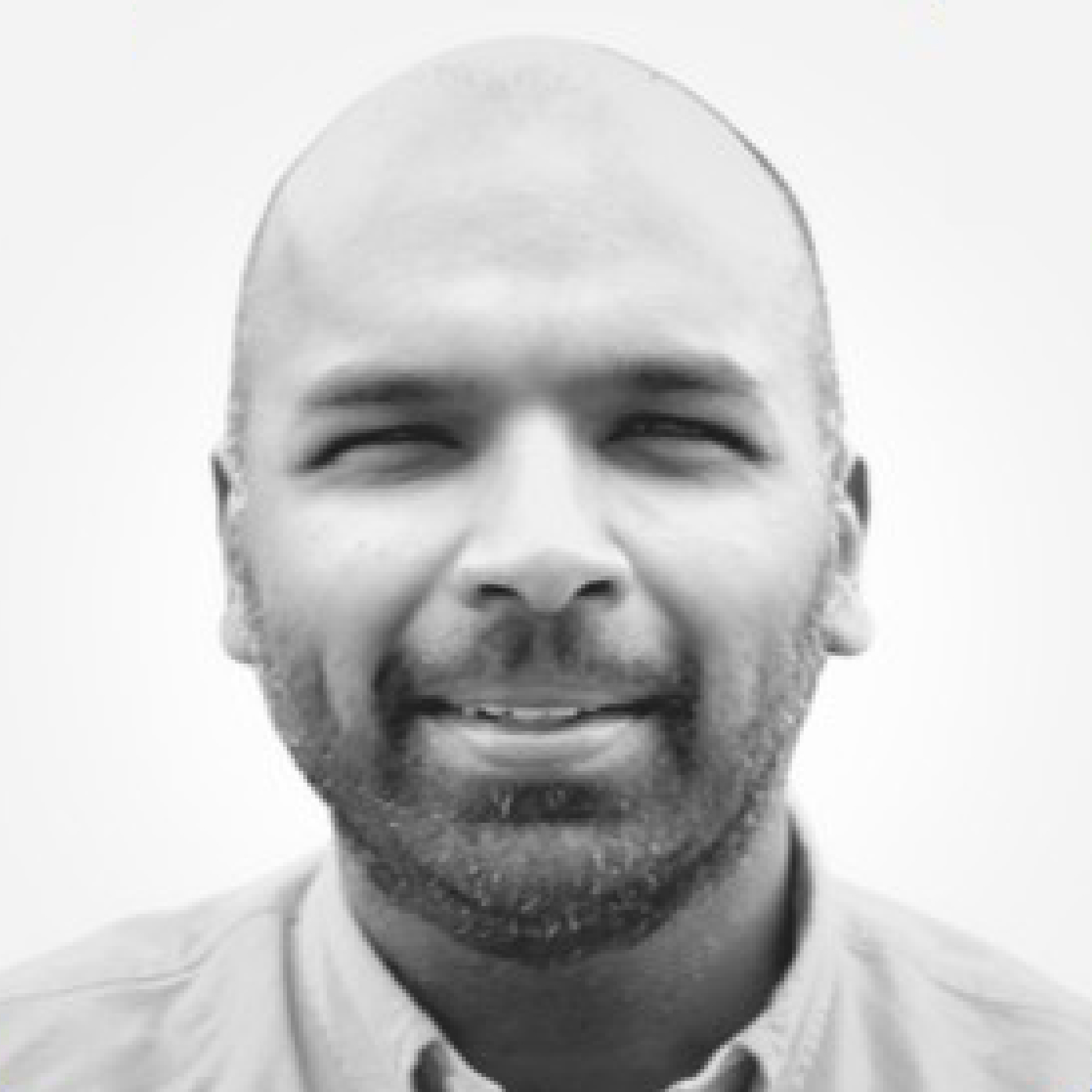 Ankit Jain Headshot Ankit Jain Headshot