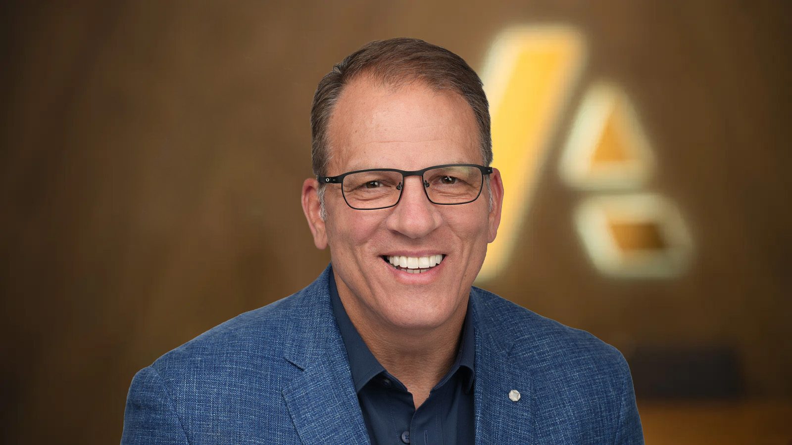 Bill Guilmart