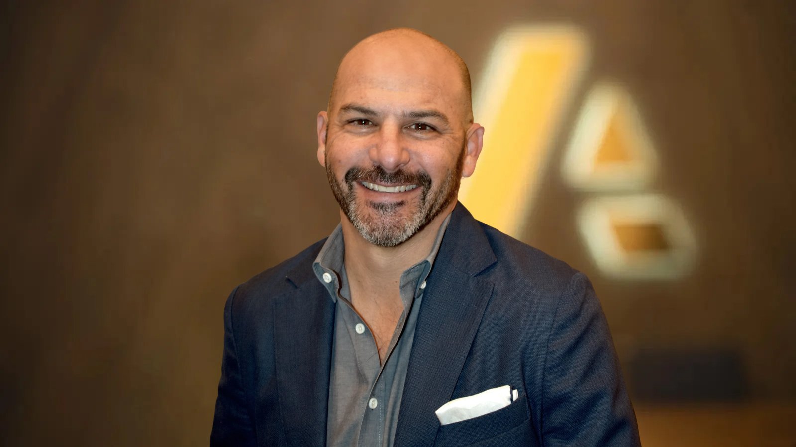 EJ Tavella