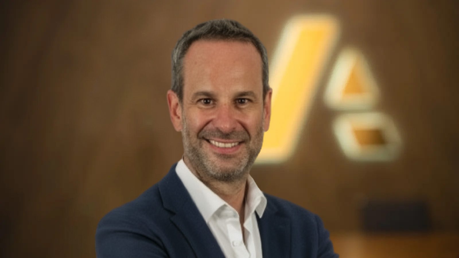 Laurent Martini
