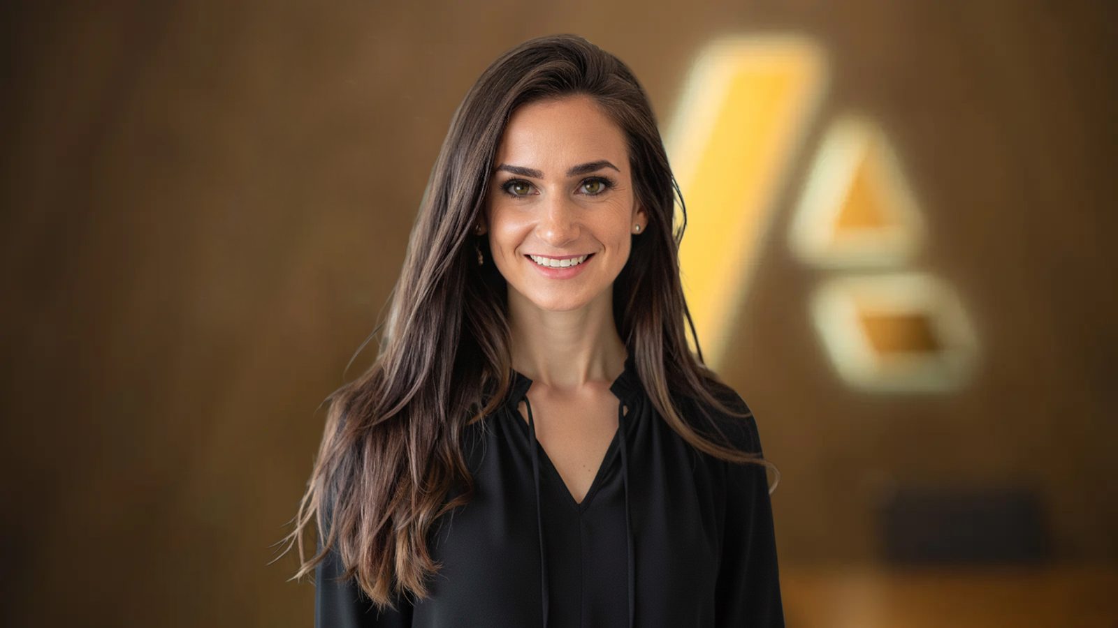 Mariel Fink