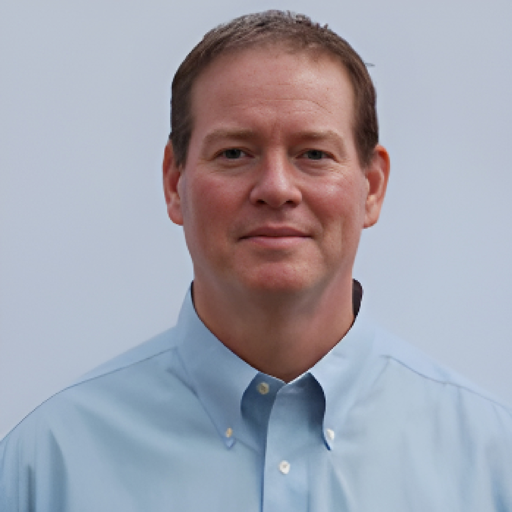 Mark Gordon Headshot Mark Gordon Headshot